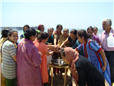 swaminarayan_samudra_snan_067.jpg